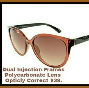 Closetsunglasssavy1Poshmark Anthony Savy's Anthony Anthony Savy's Closetsunglasssavy1Poshmark 4Rqc5Aj3L